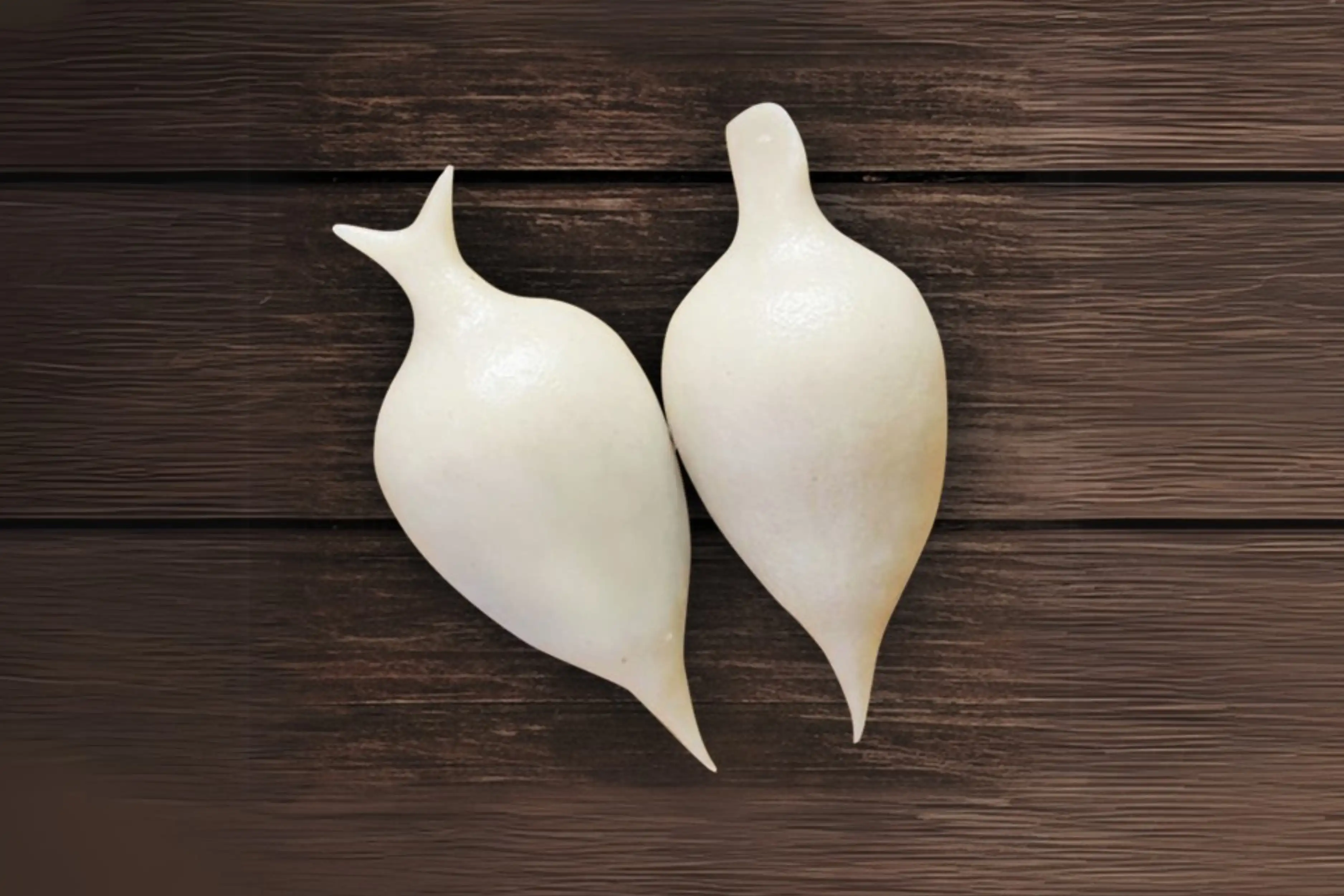 yomari