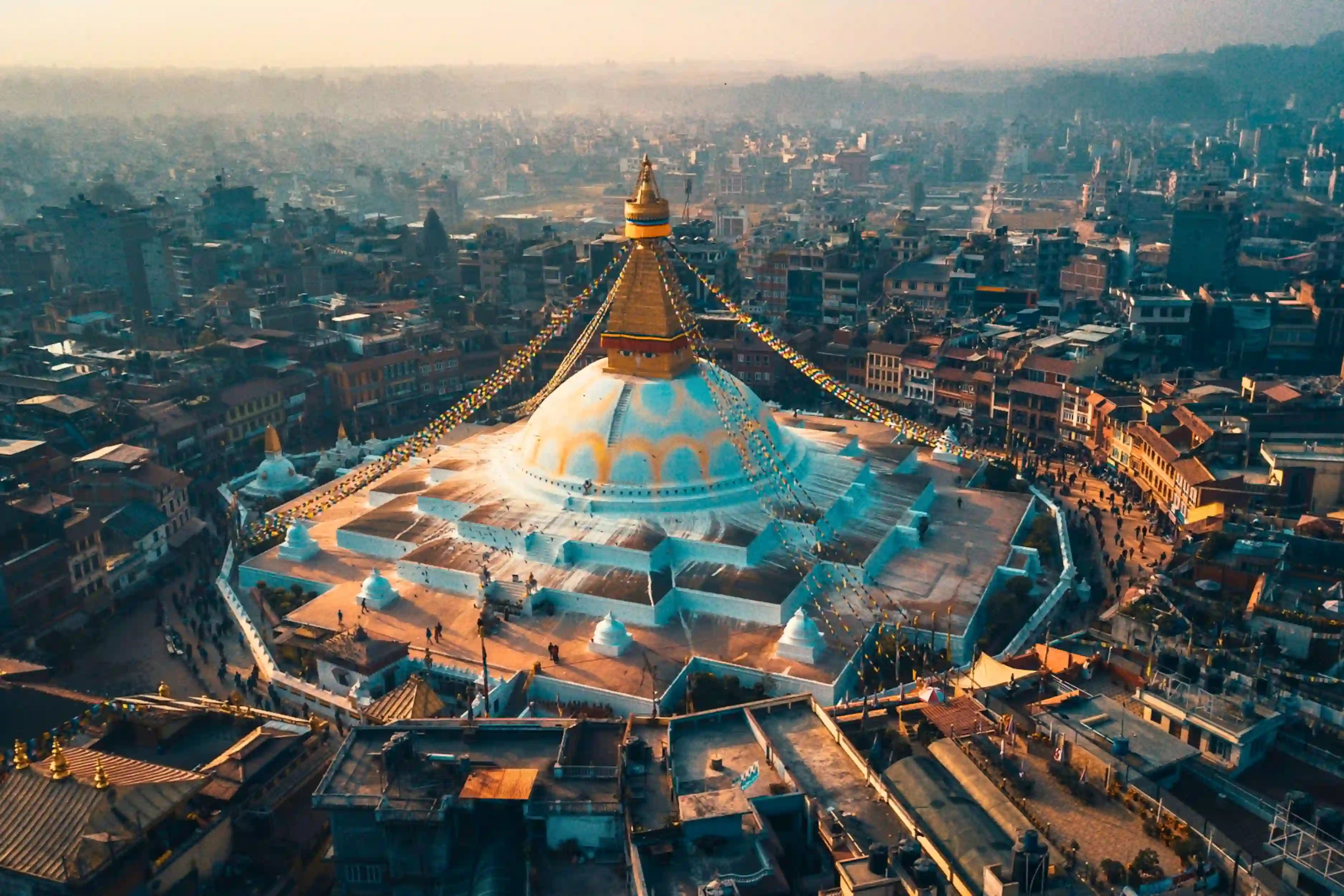 boudhanath-stupa