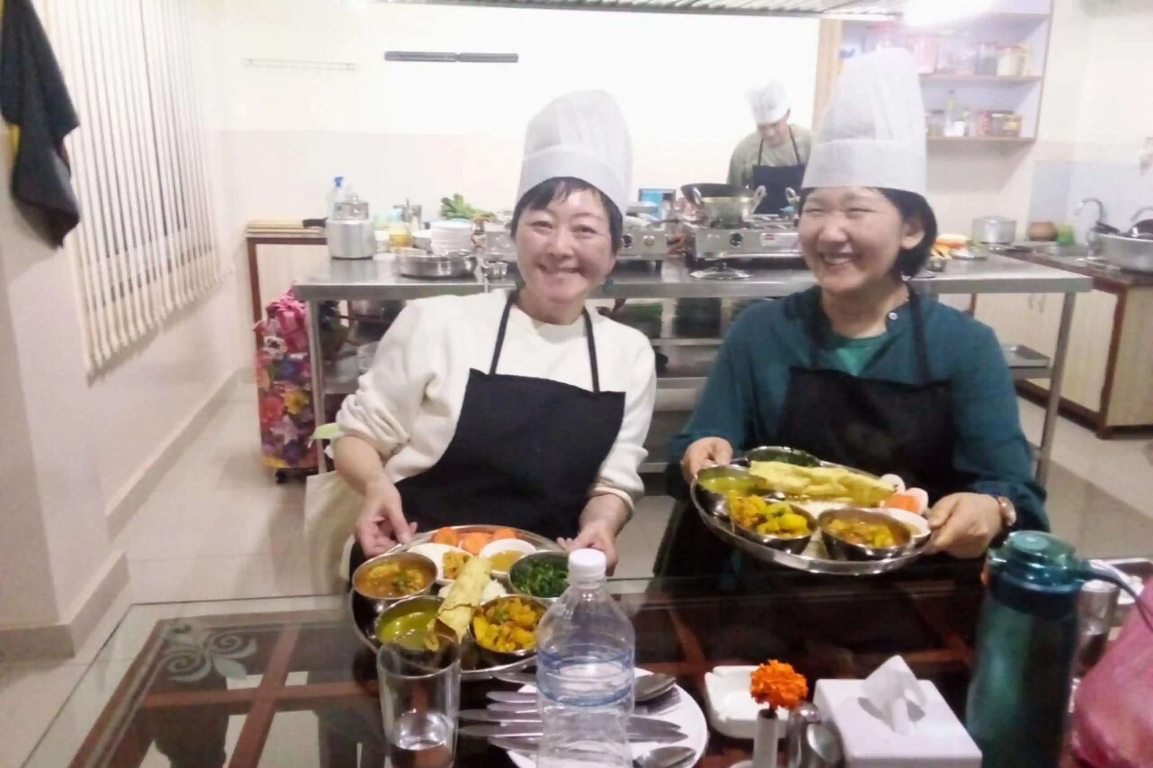 cooking-classes