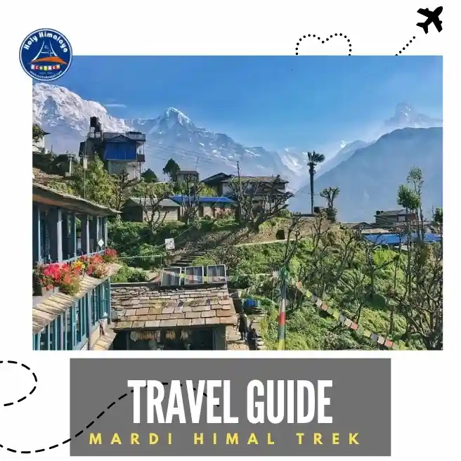 cover-page-mardi-himal-trek-travel-guide