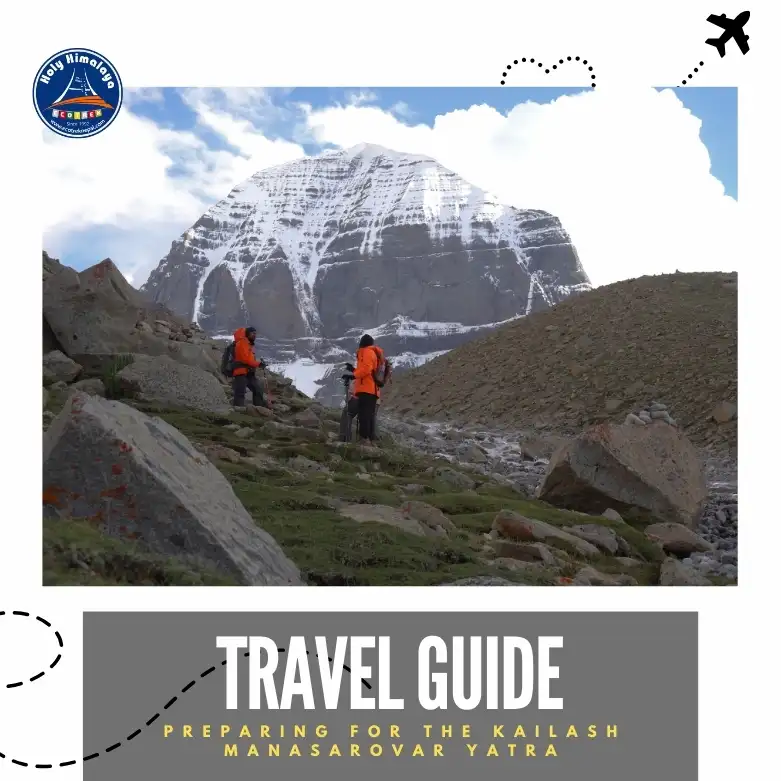 cover-page-travel-guide-kailash-mansarover-yatra