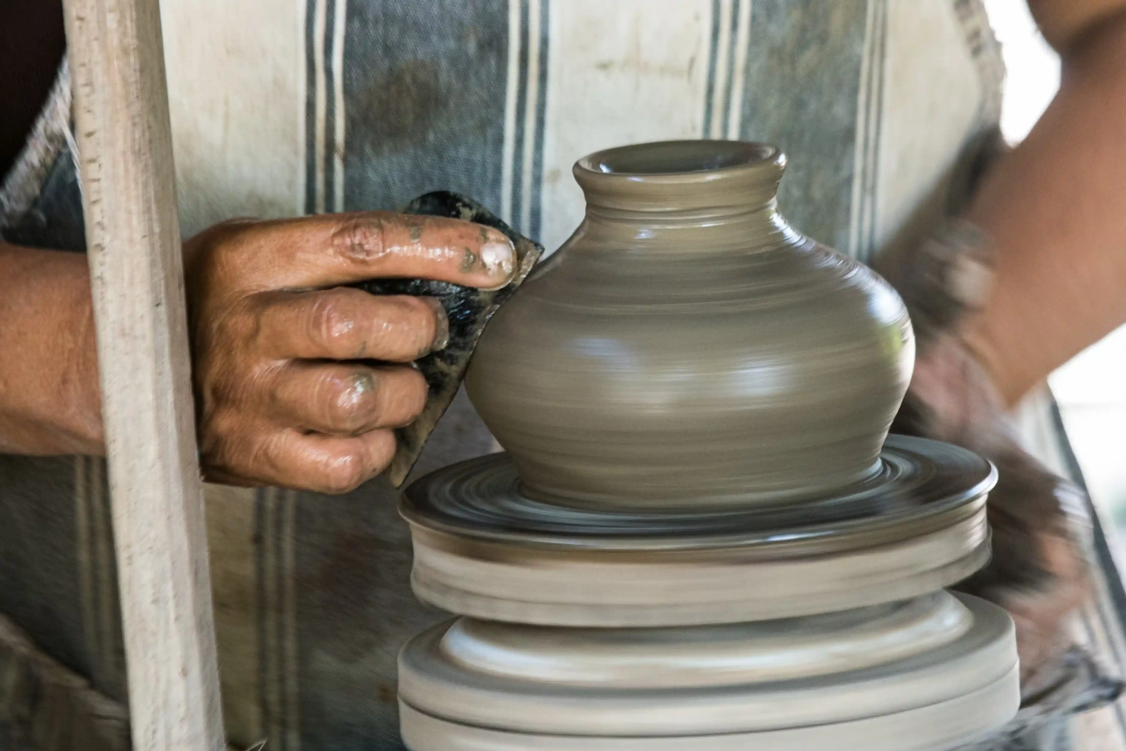 cultural-workshops