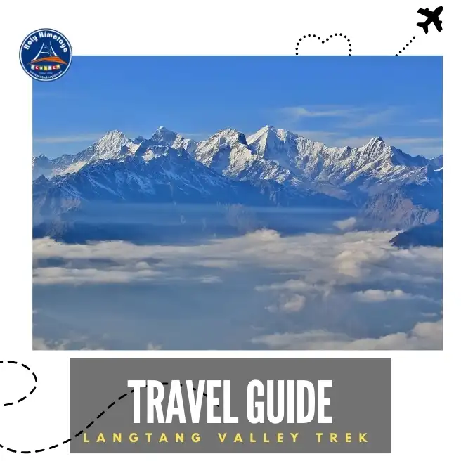 discover-the-wonders-of-the-langtang-valley-trek