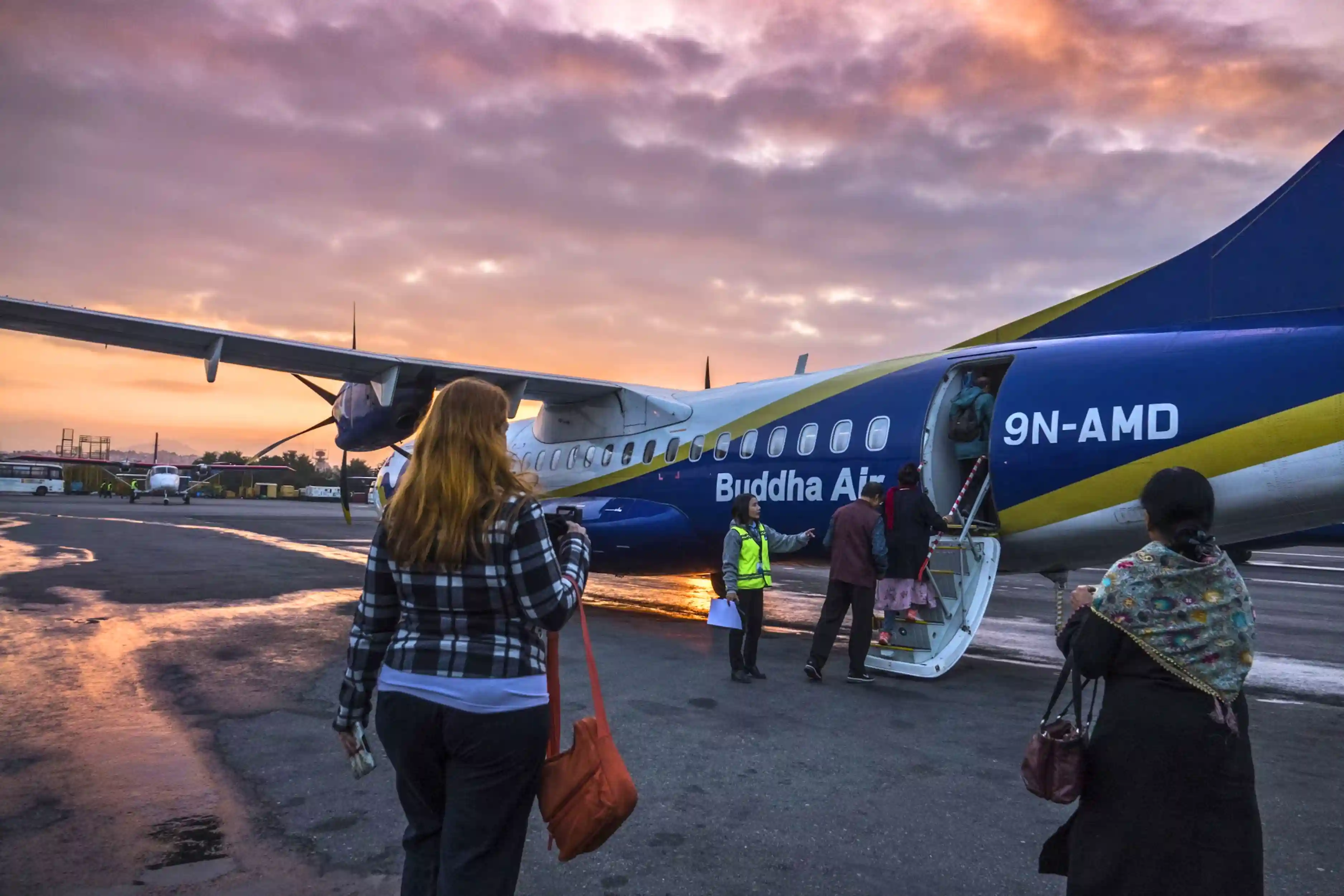 domestic-flights