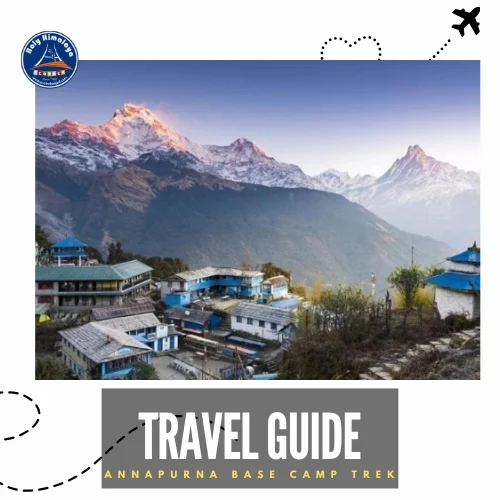 faq-front-page-annapurna