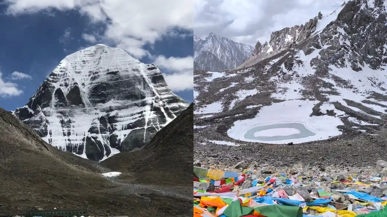 gauri-kunda
