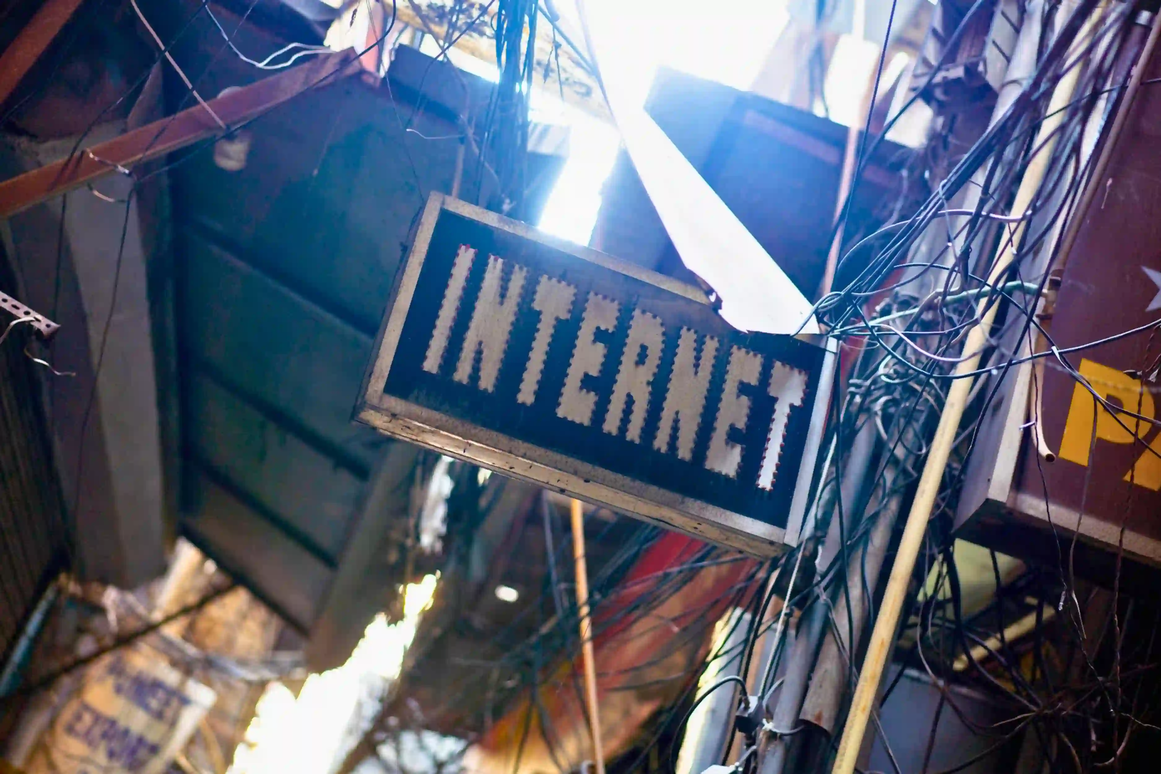 internet-and-sim-card