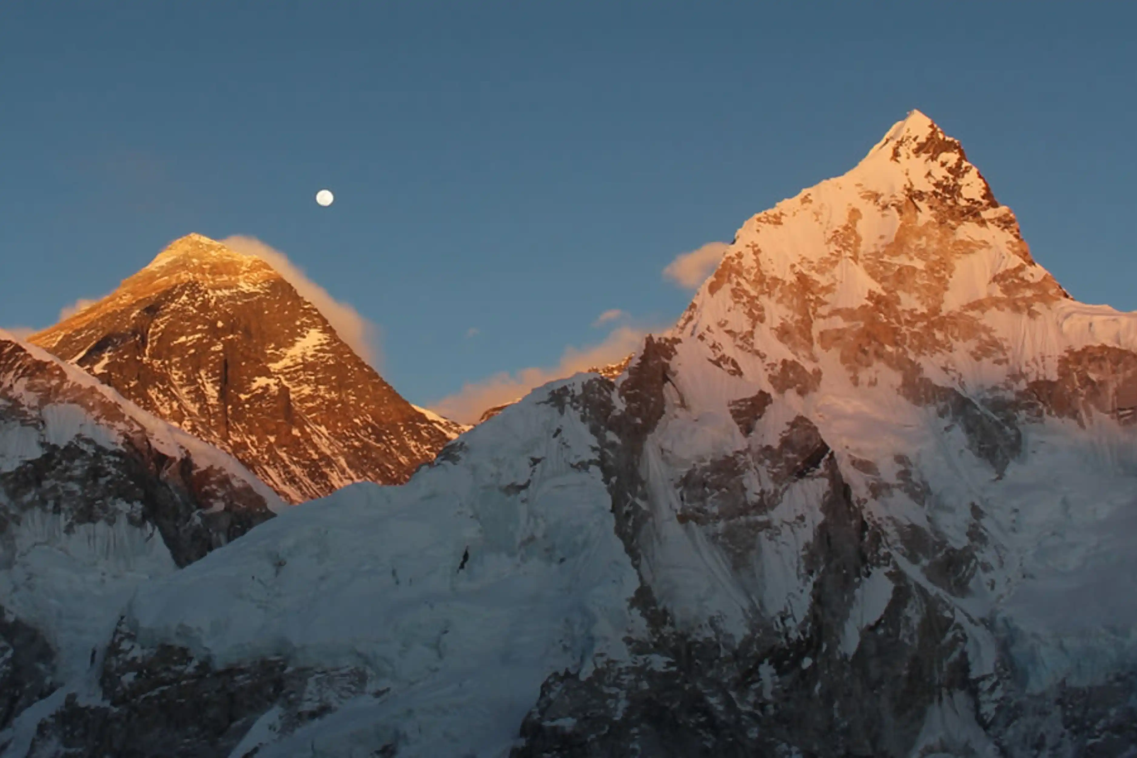 kala-patthar-everest-region