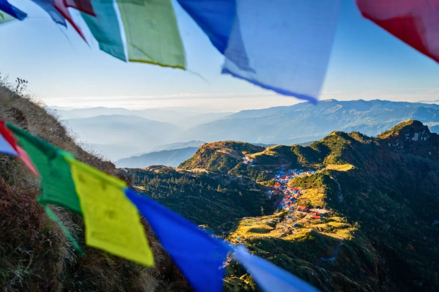 kalinchowk-bhagwati-temple