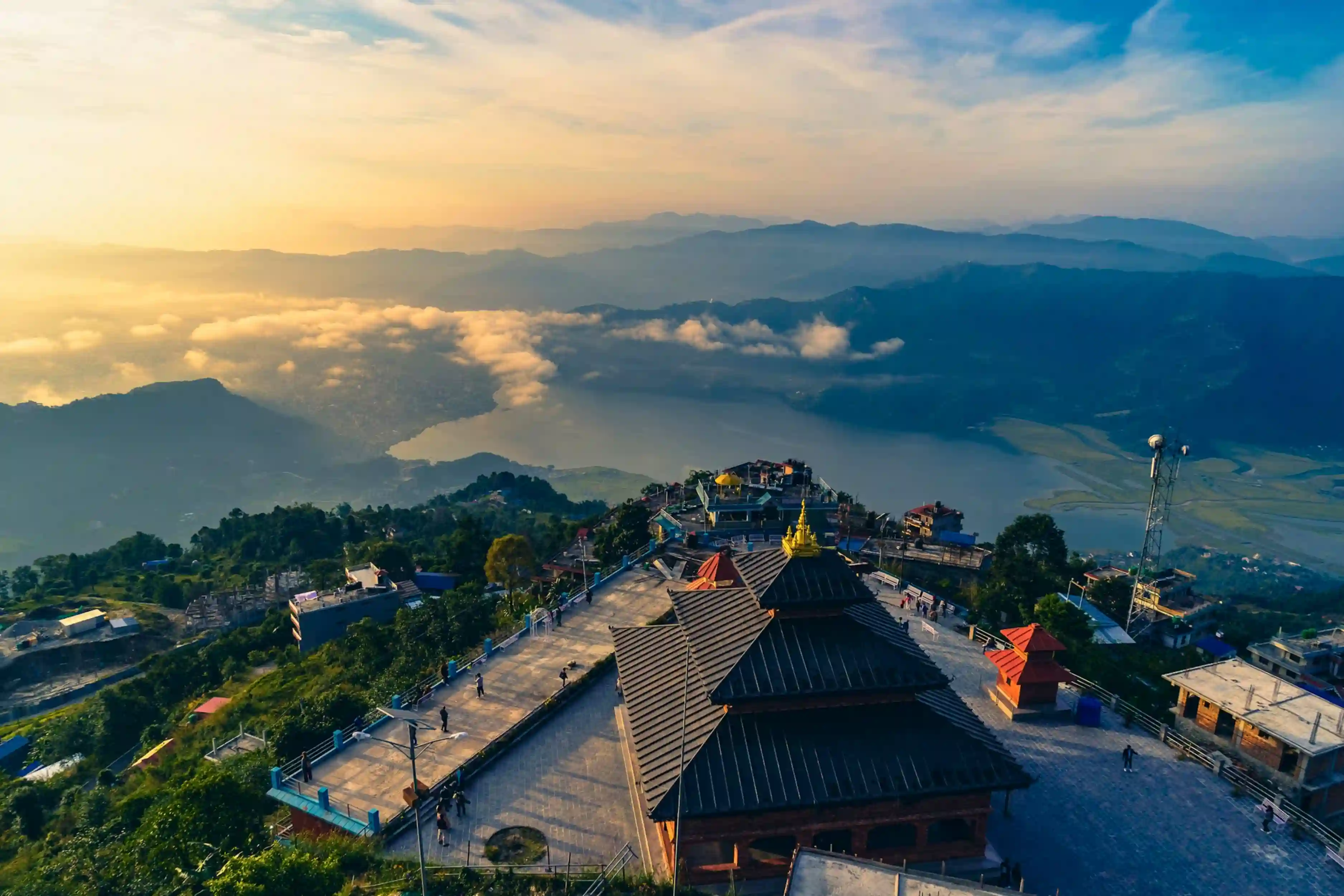 lakeside-pokhara-with-mountain-views