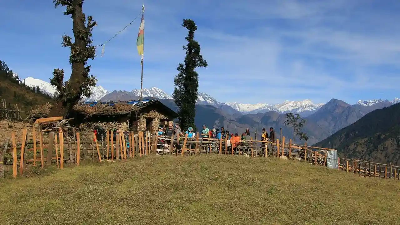 langtang-region-of-nepal