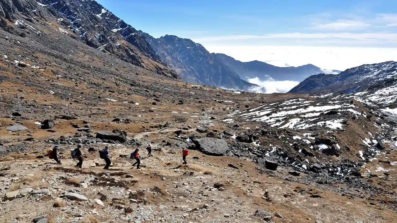 langtang-valley-trek