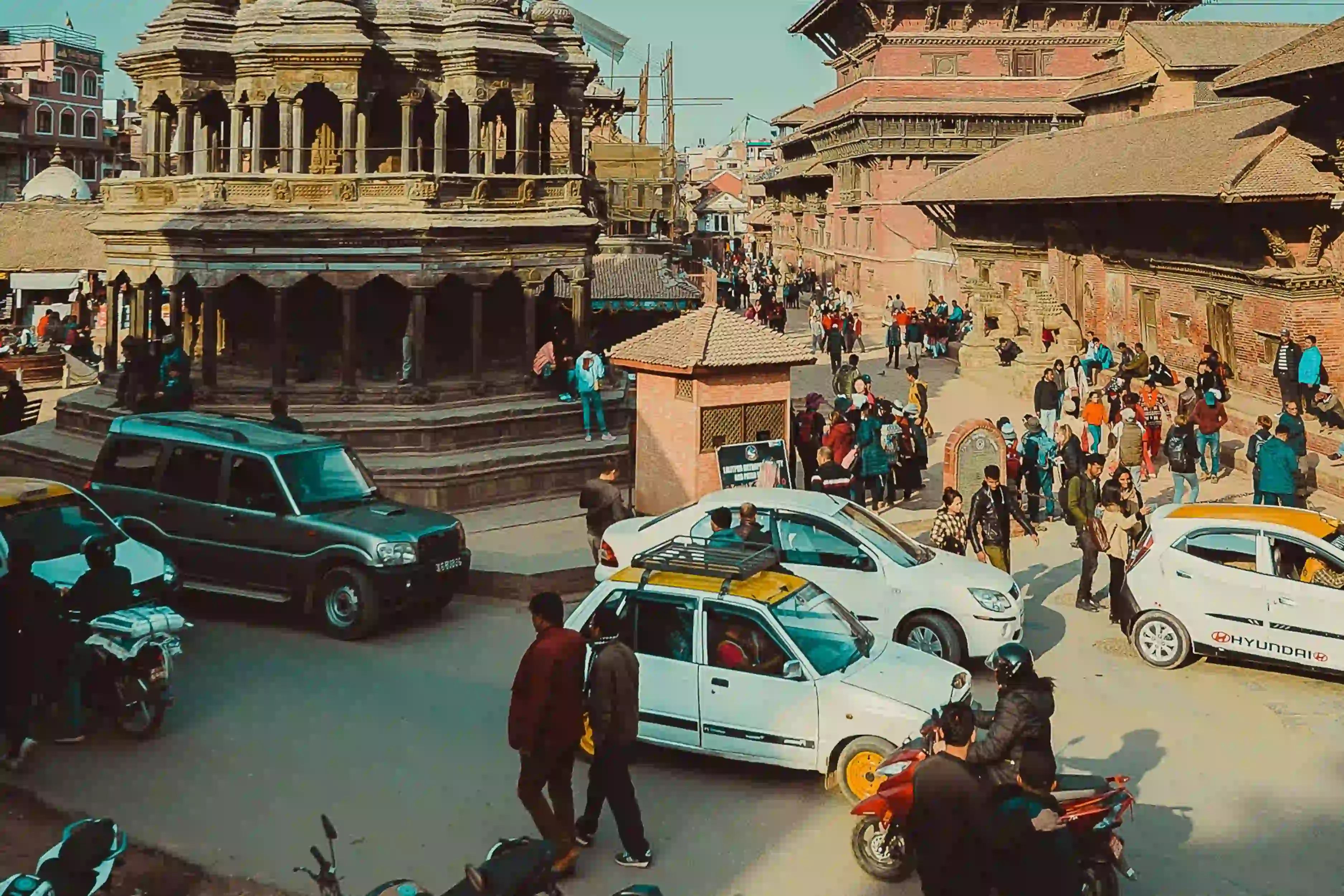 local-taxis