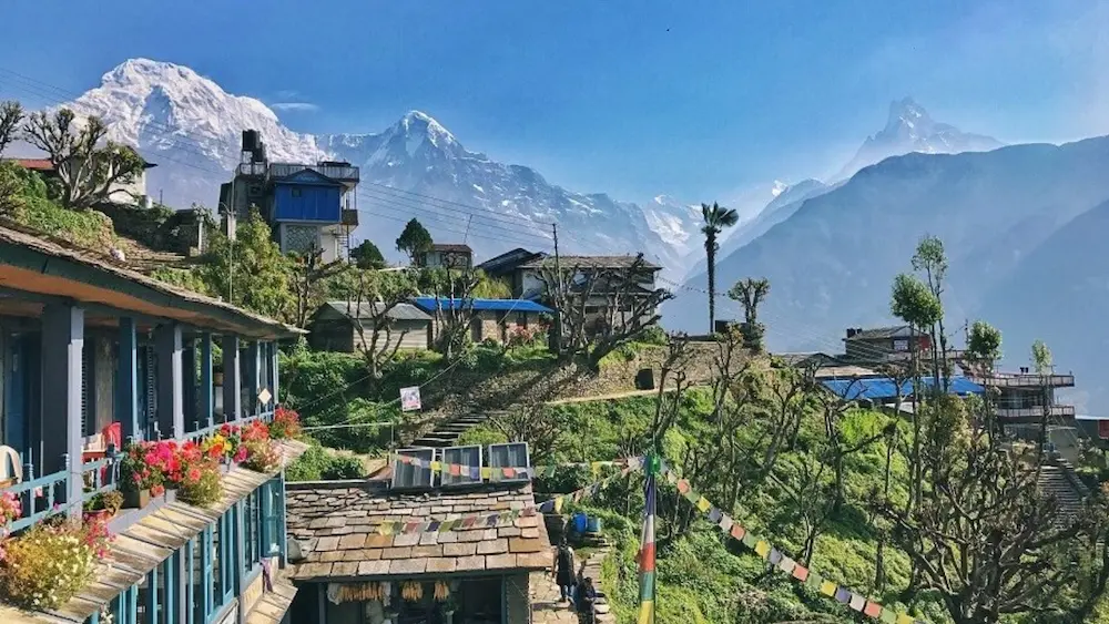 mardi-beautiful-village-with-mountain-view