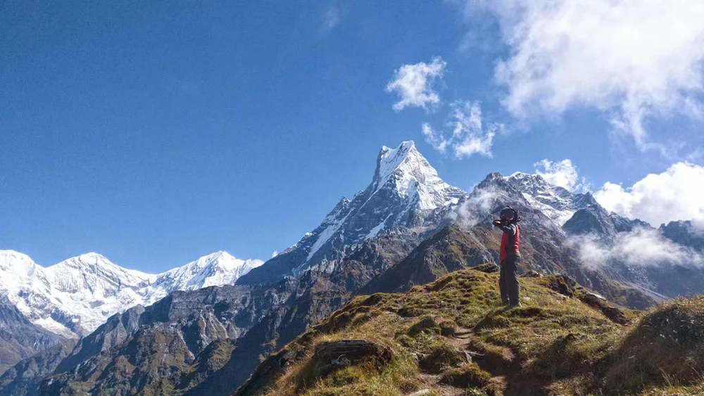 mardi-himal-mountain-top-view