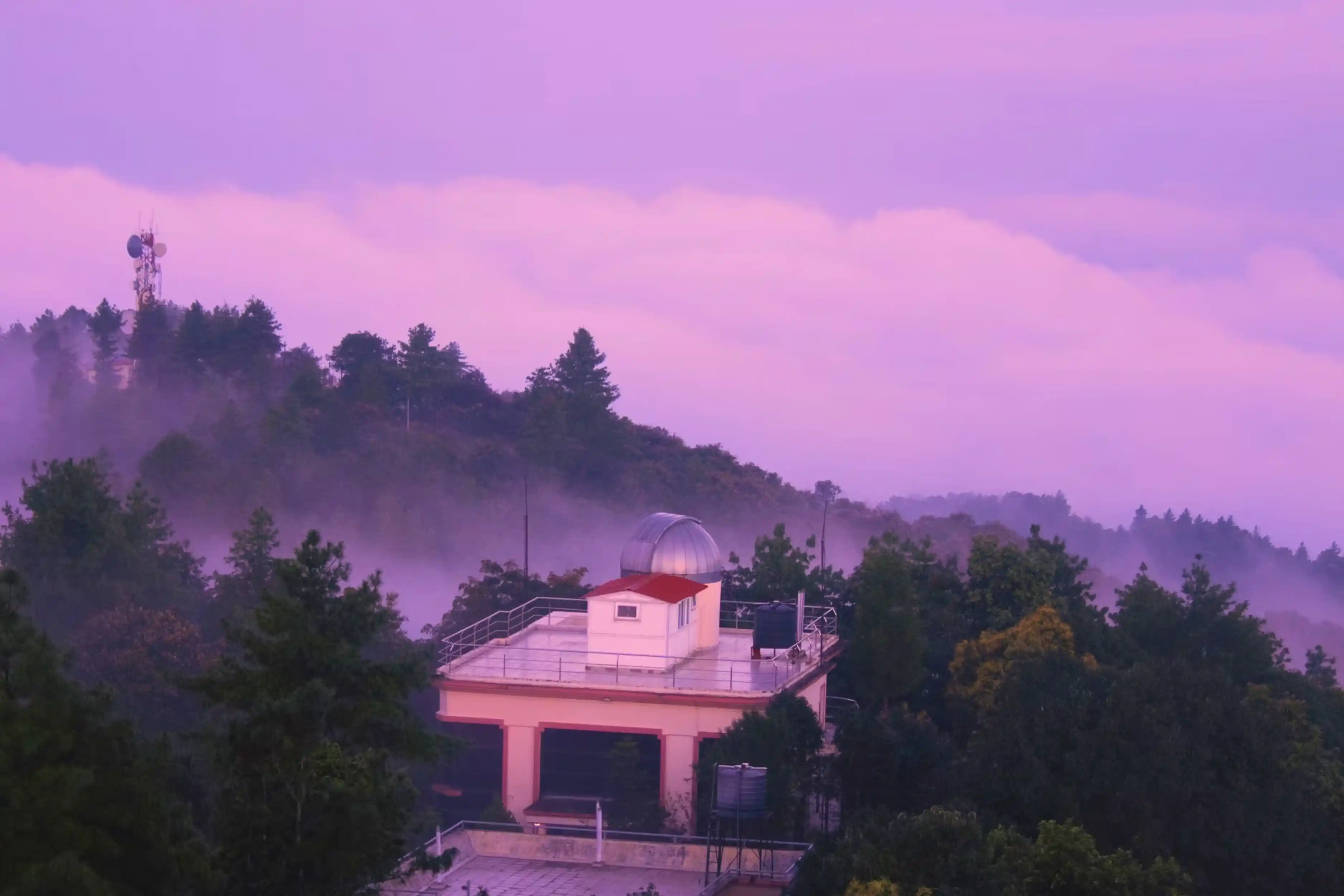 nagarkot-bhaktapur