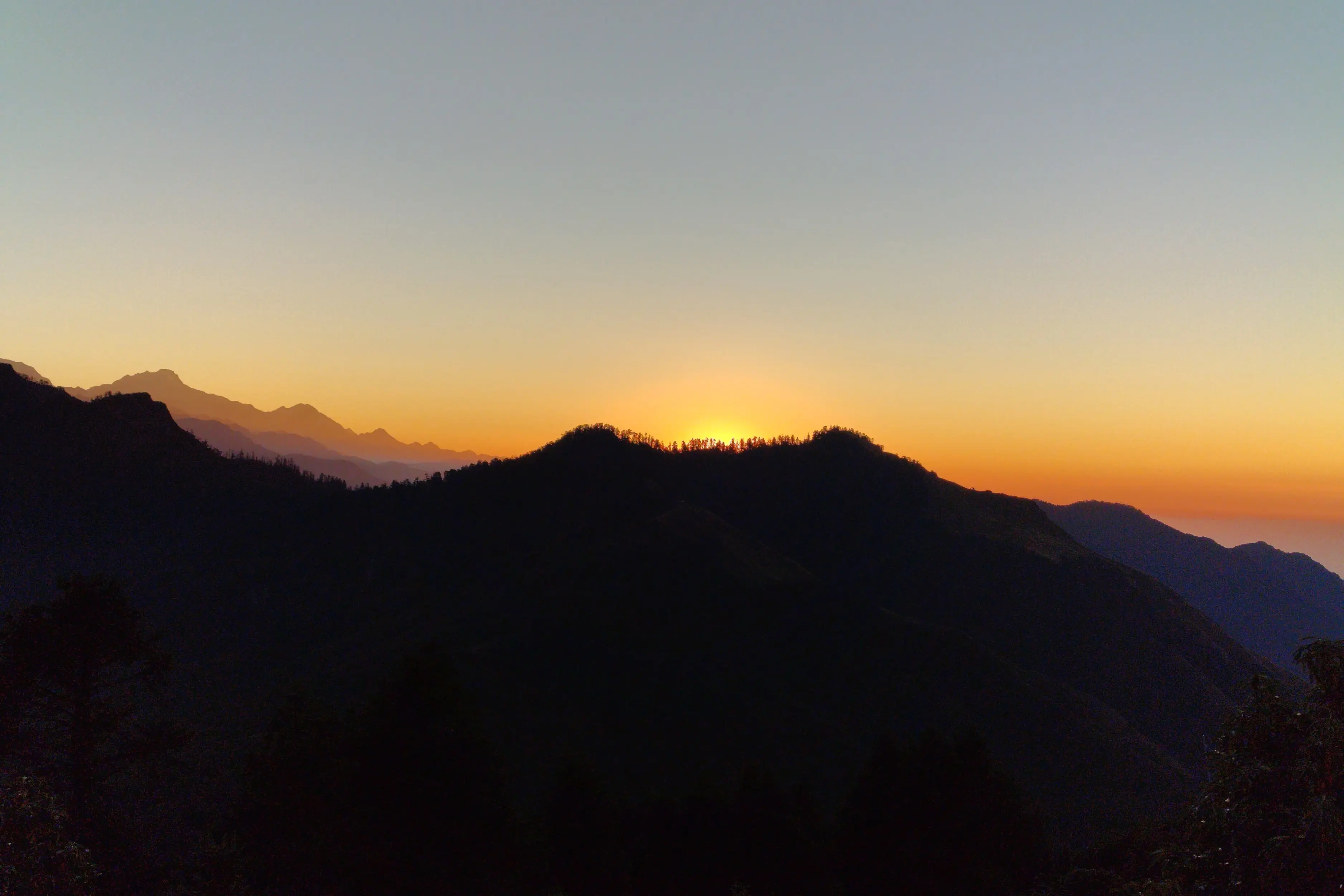 poon-hill-ghorepani-trek