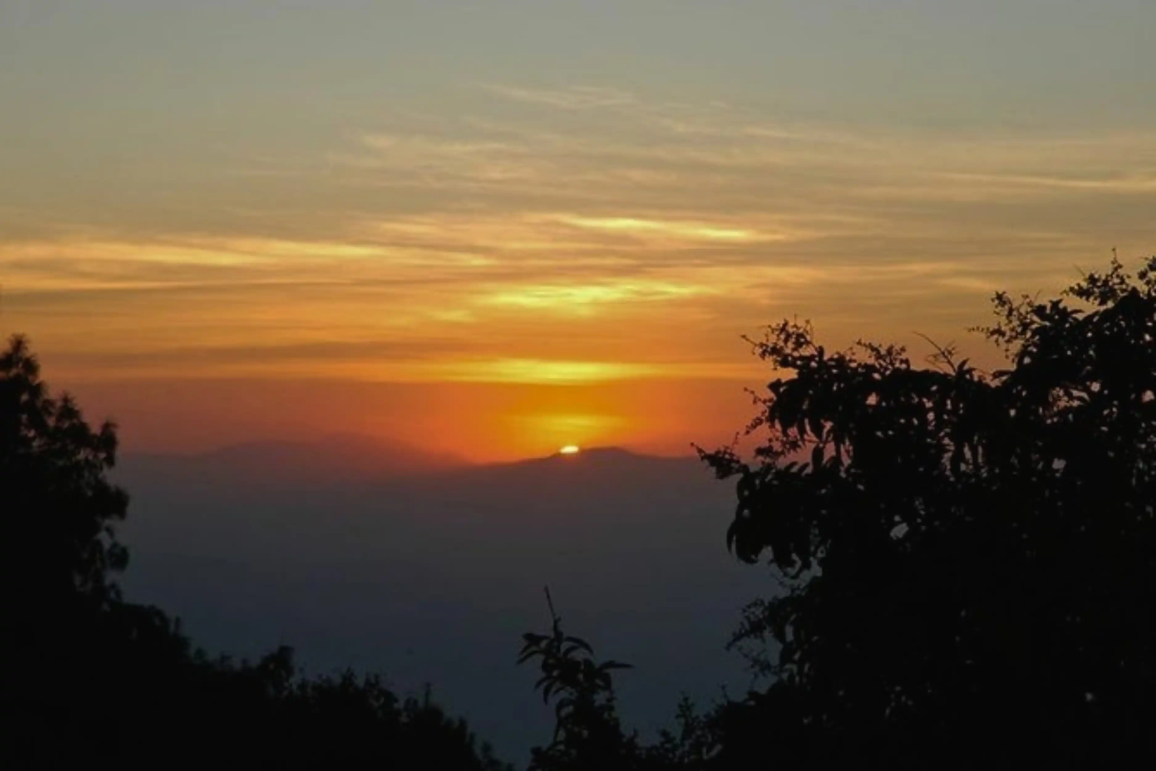 ranikot-near-kathmandu