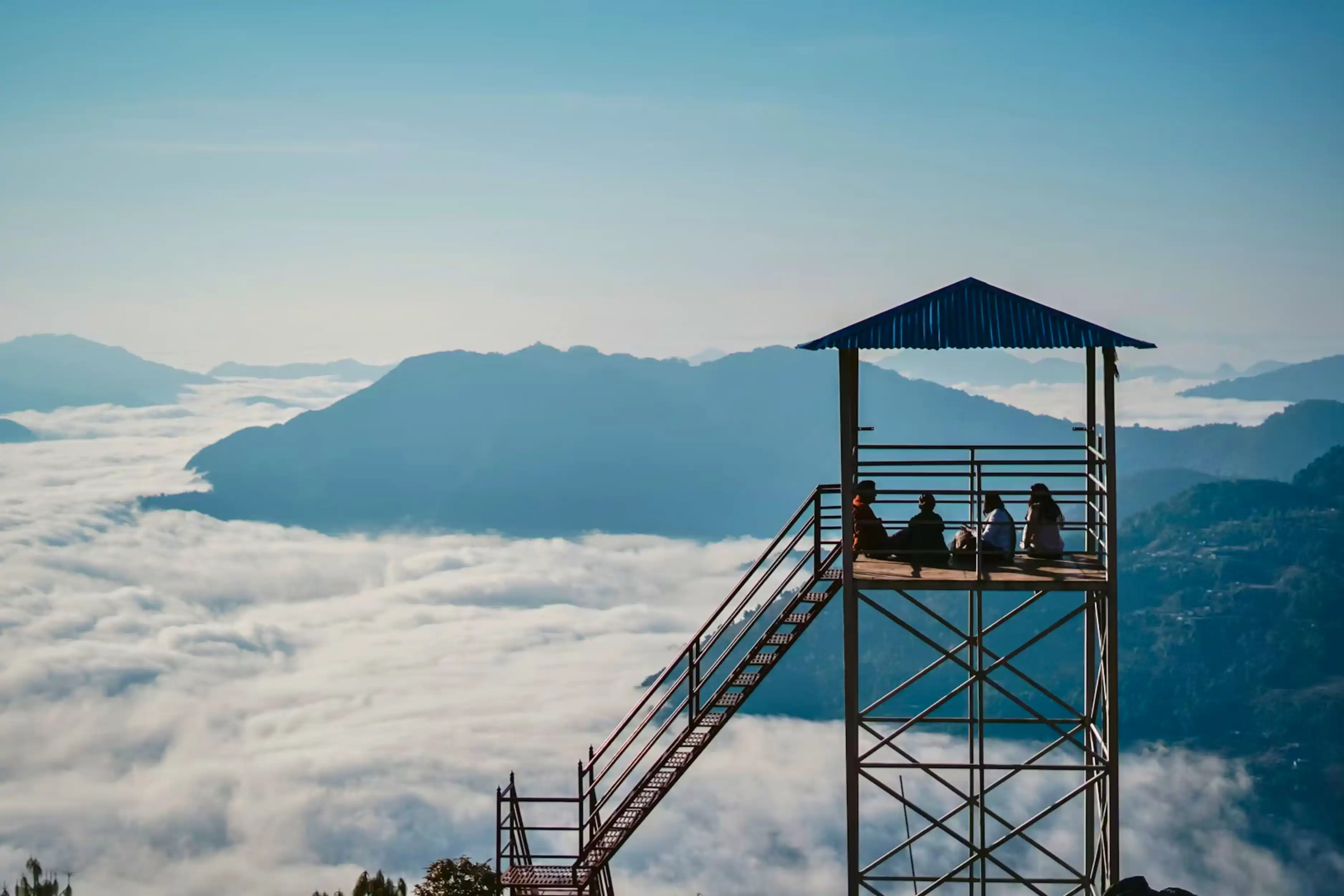sunrise-at-sarangkot