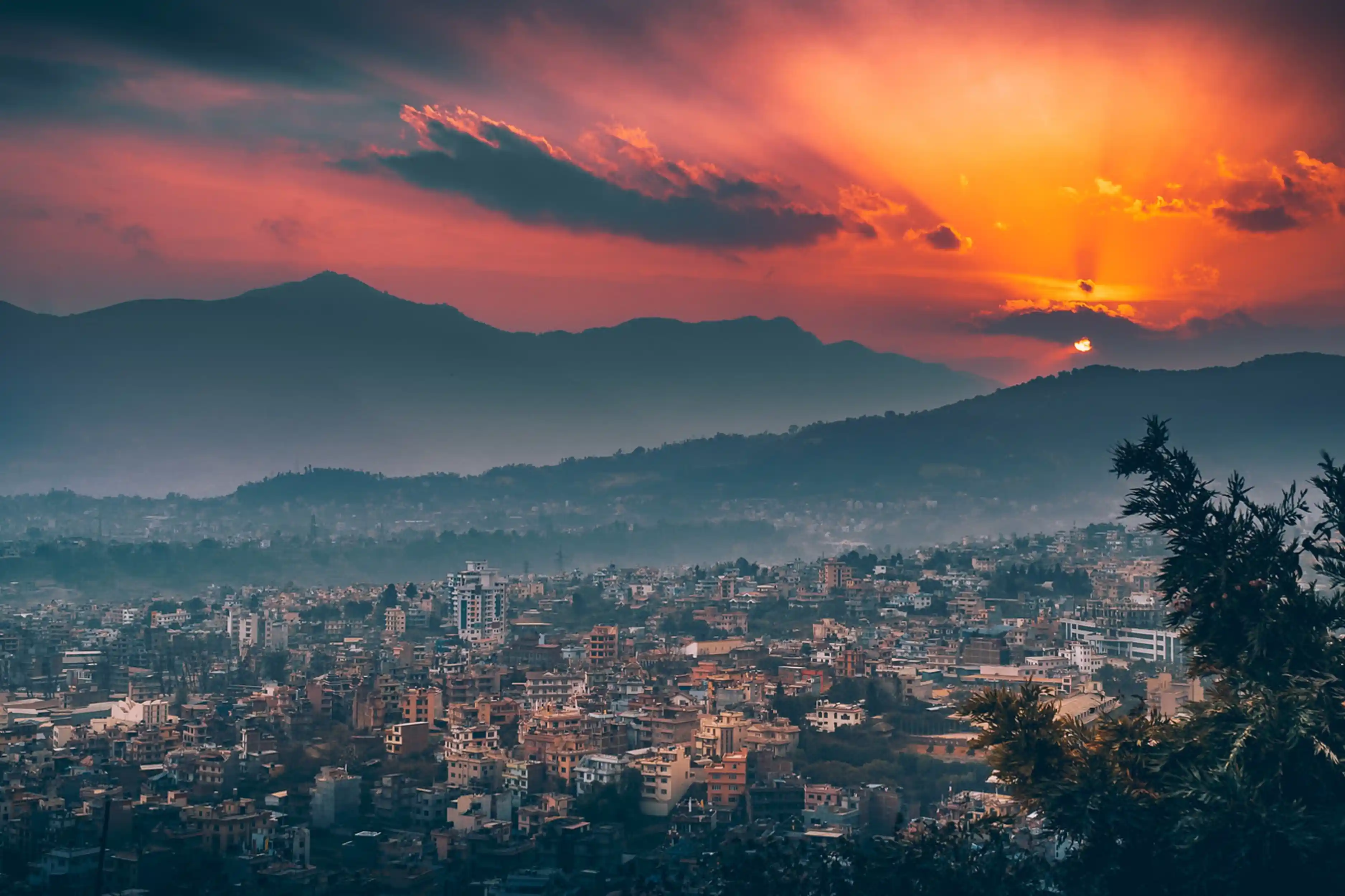 swayambhu-monkey-temple-kathmandu