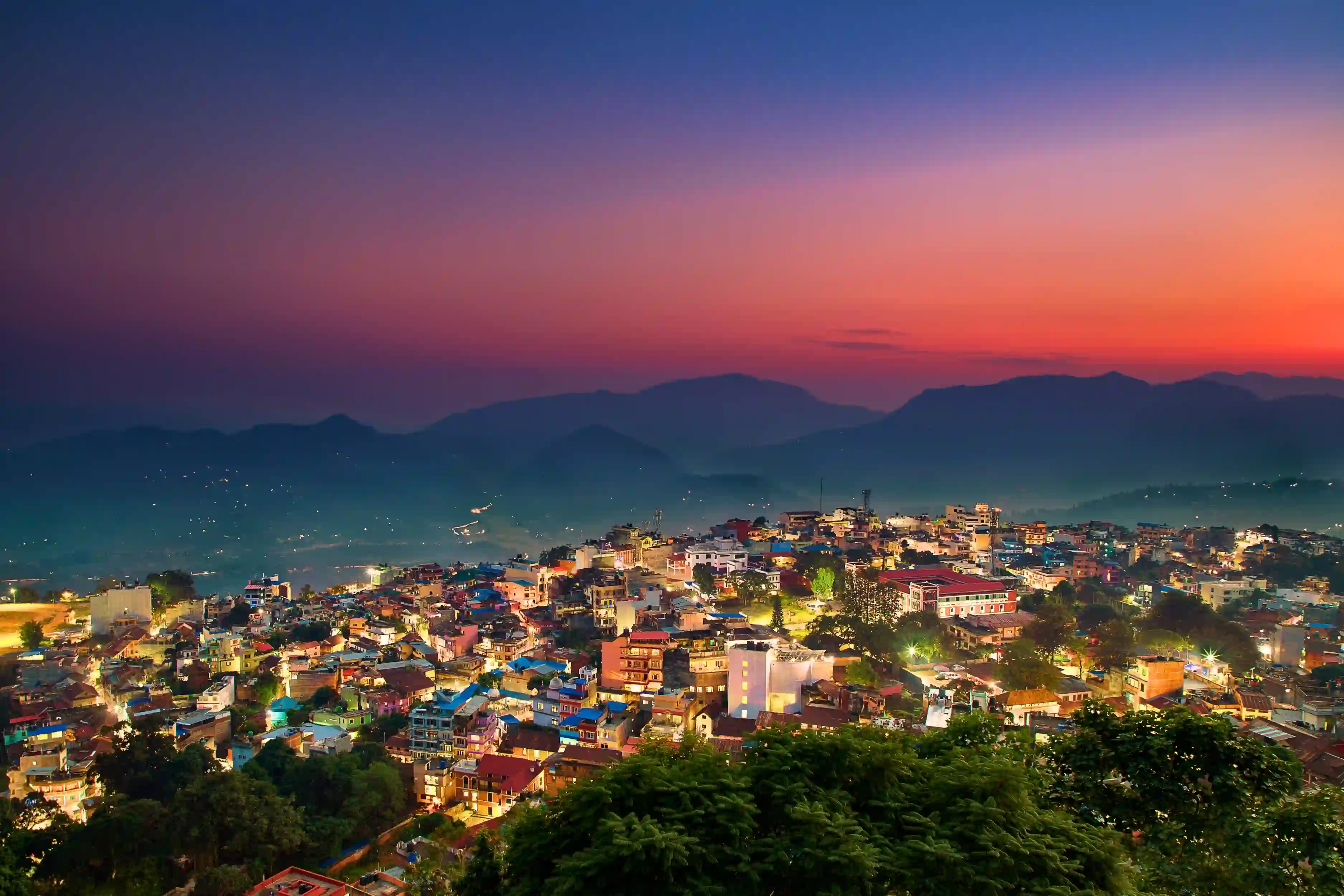 tansen-palpa