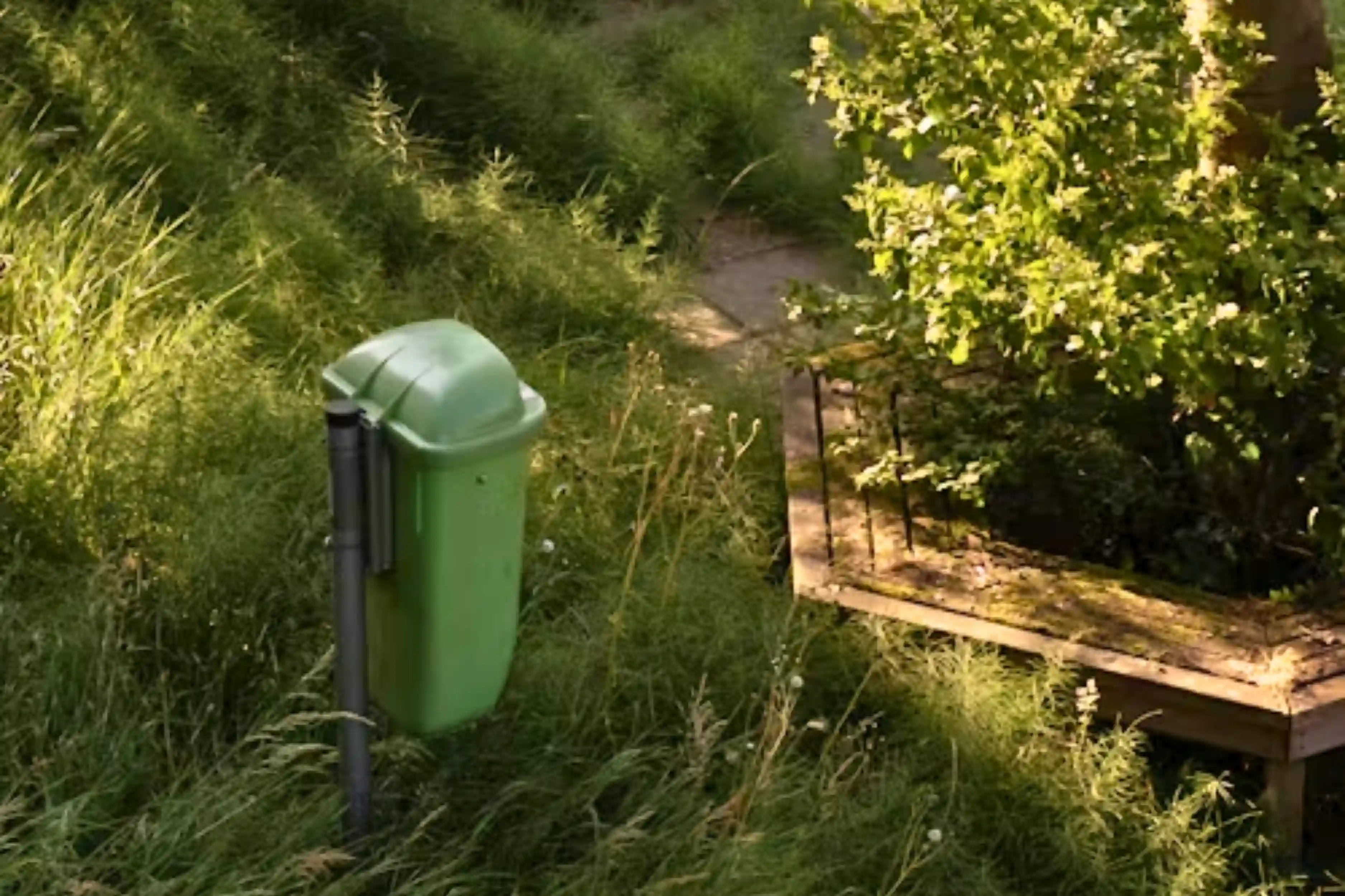 trash-can