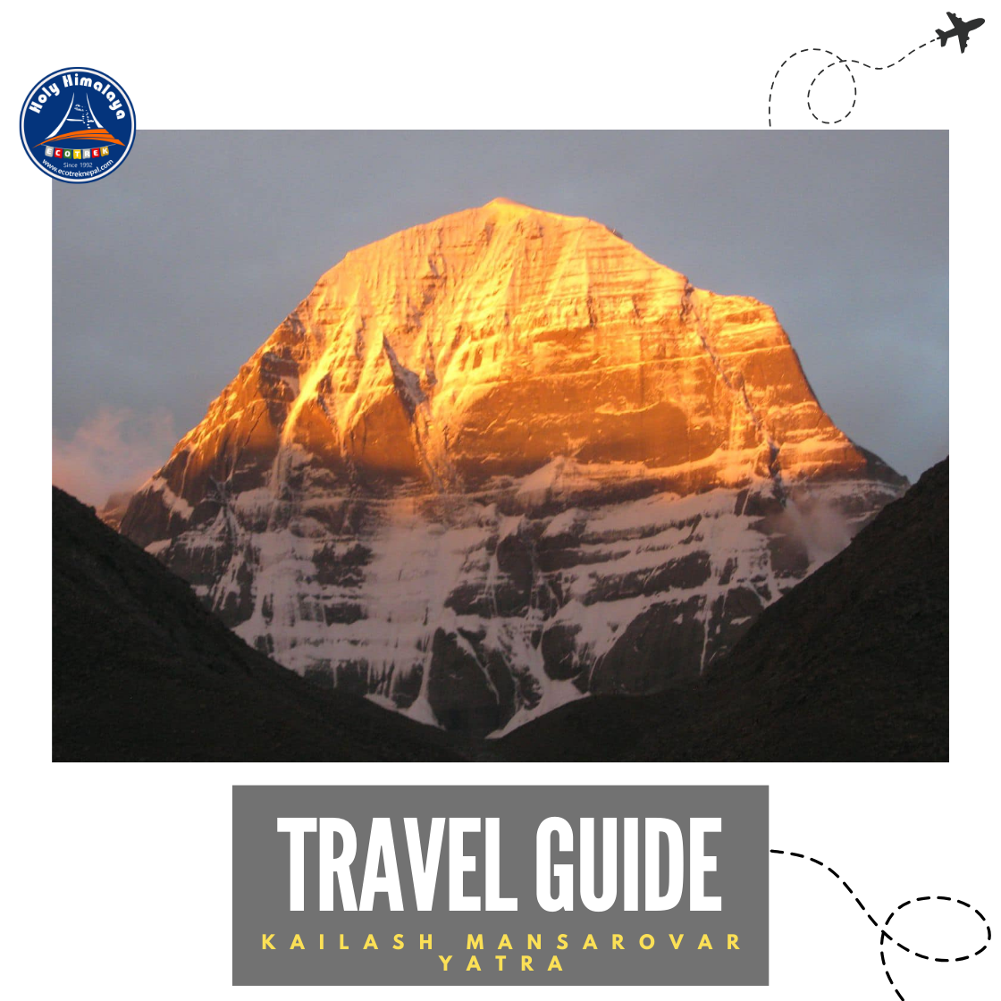 ultimate-guide-to-kailash-mansarovar-yatra-routes-culture-more