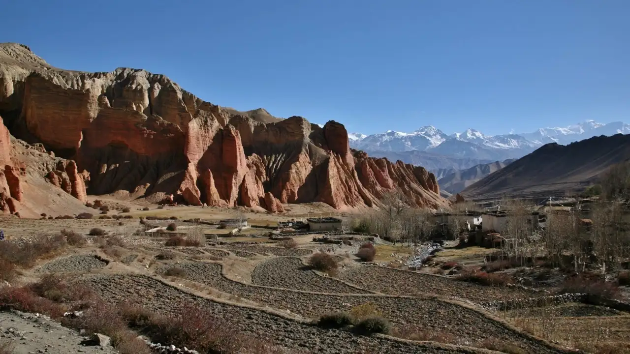 upper-mustang-region-of-nepal
