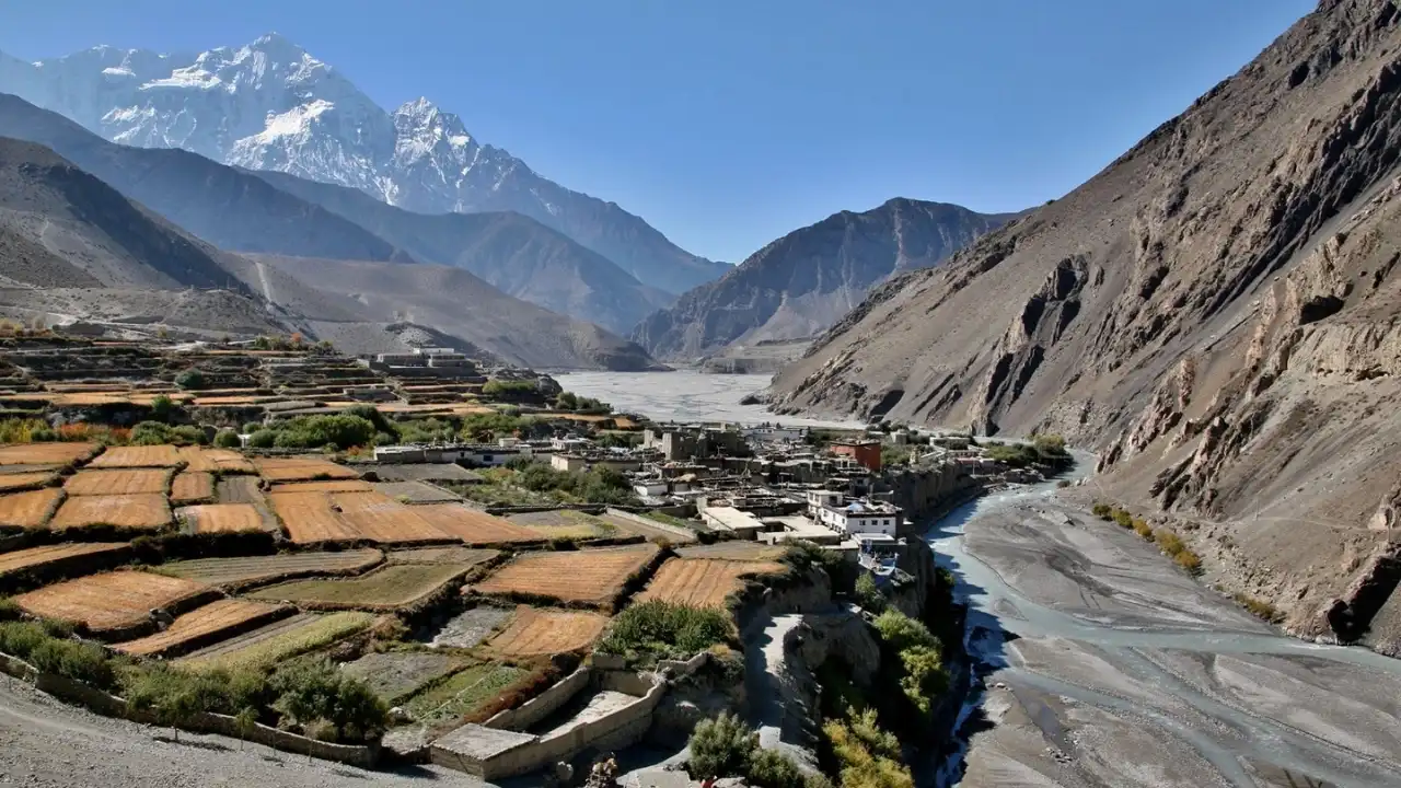 upper-mustang