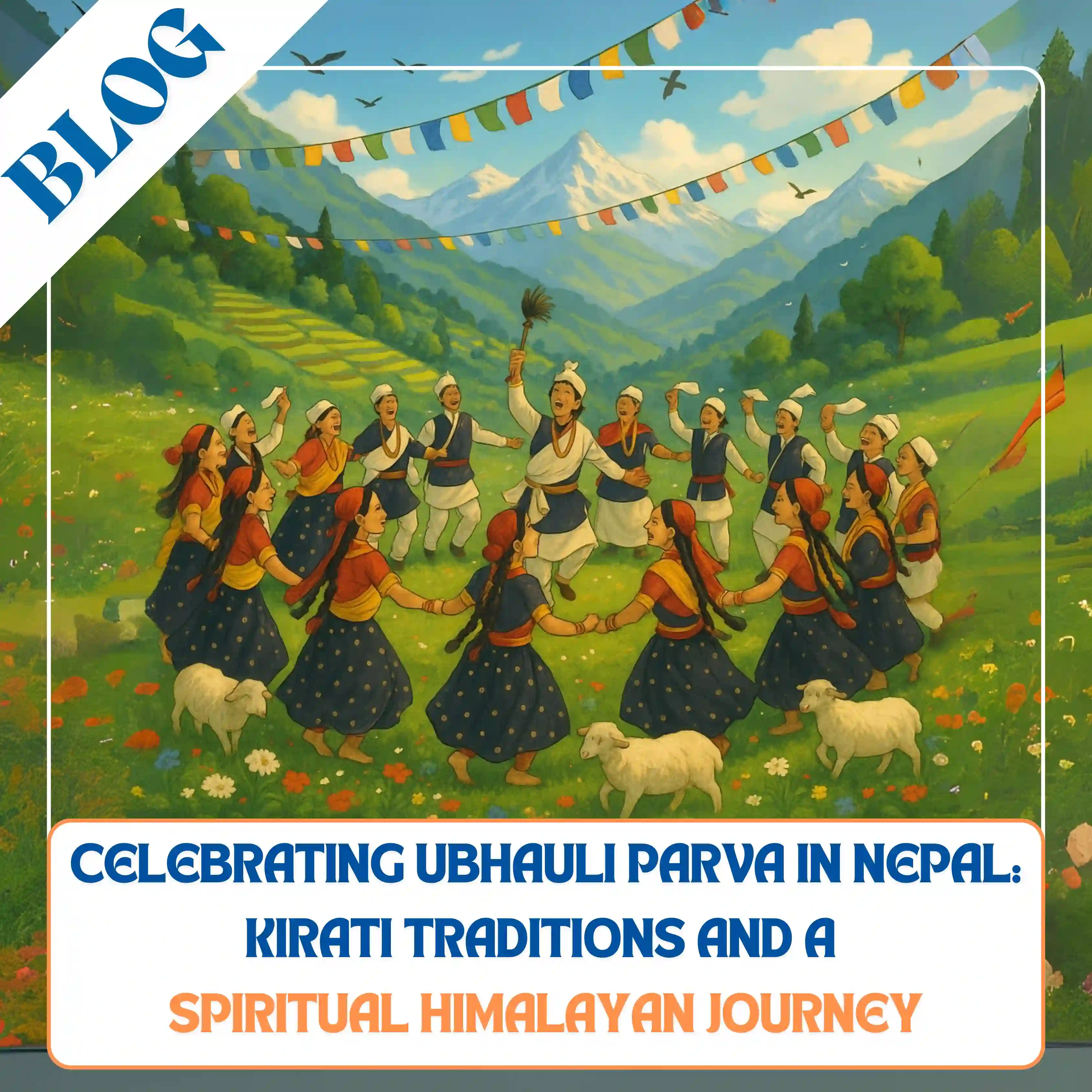 celebrating-ubhauli-parva-in-nepal-kirati-traditions-and-a-spiritual-himalayan-journey