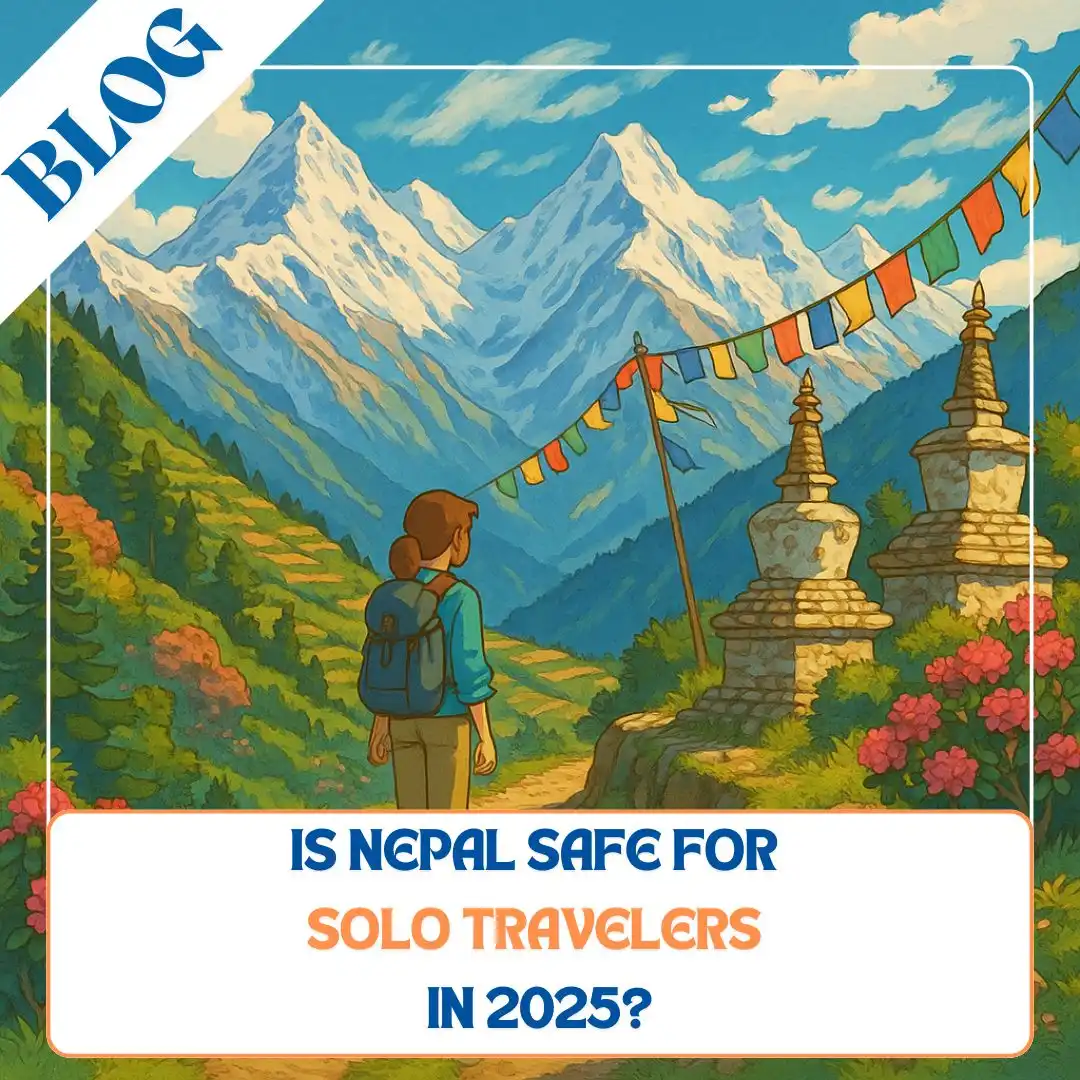 is-nepal-safe-for-solo-travelers-in-2025