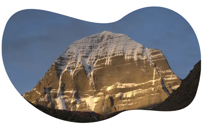 kailash-golden-view-design