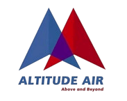 altitude-air