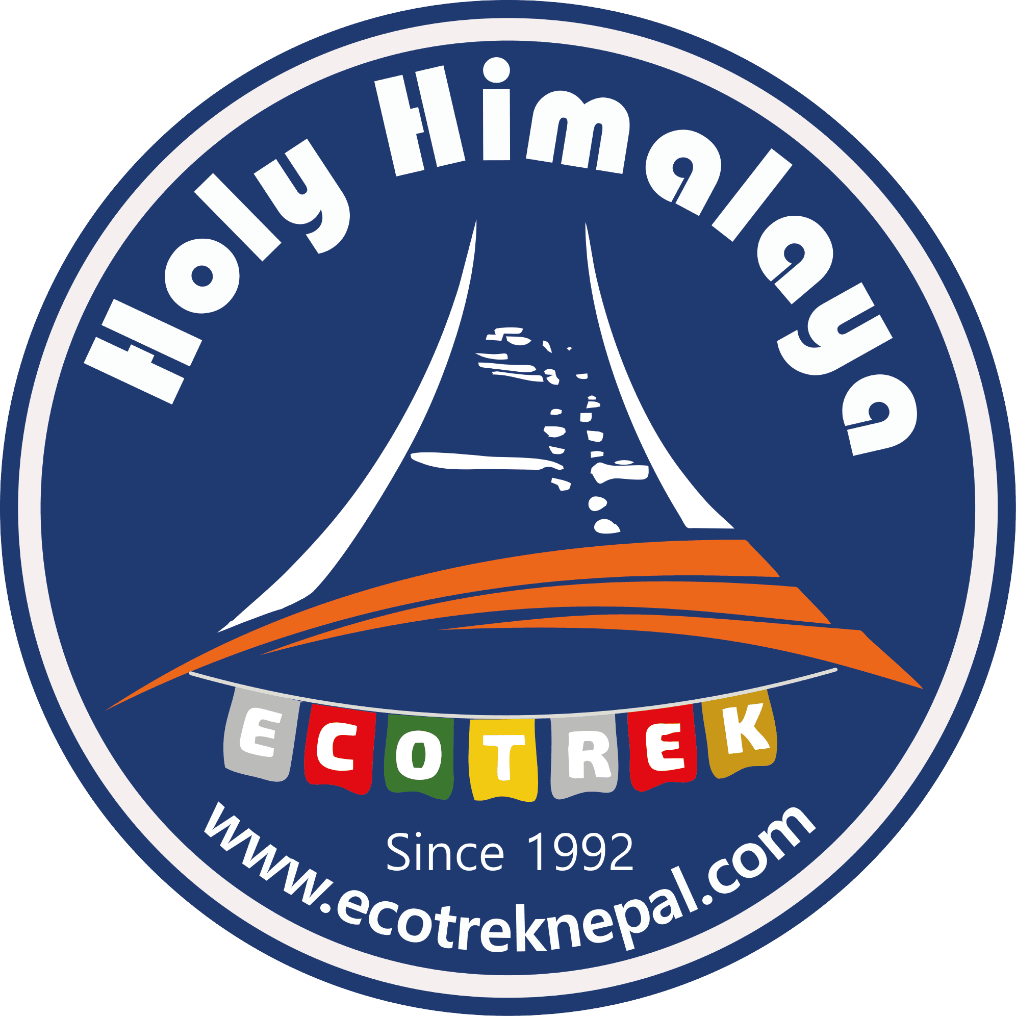 eco-trek-logo