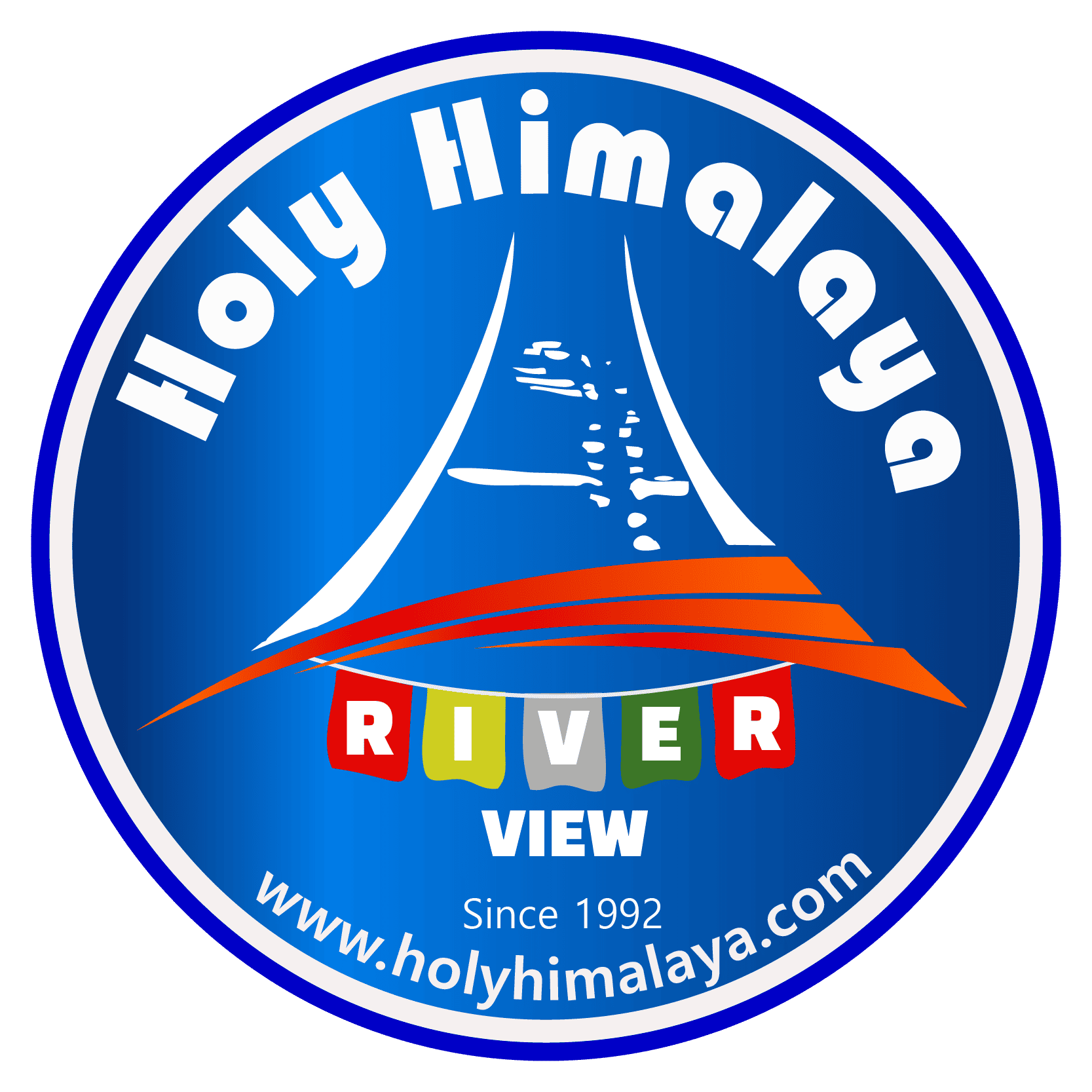 holy-himalaya-riverview-logo