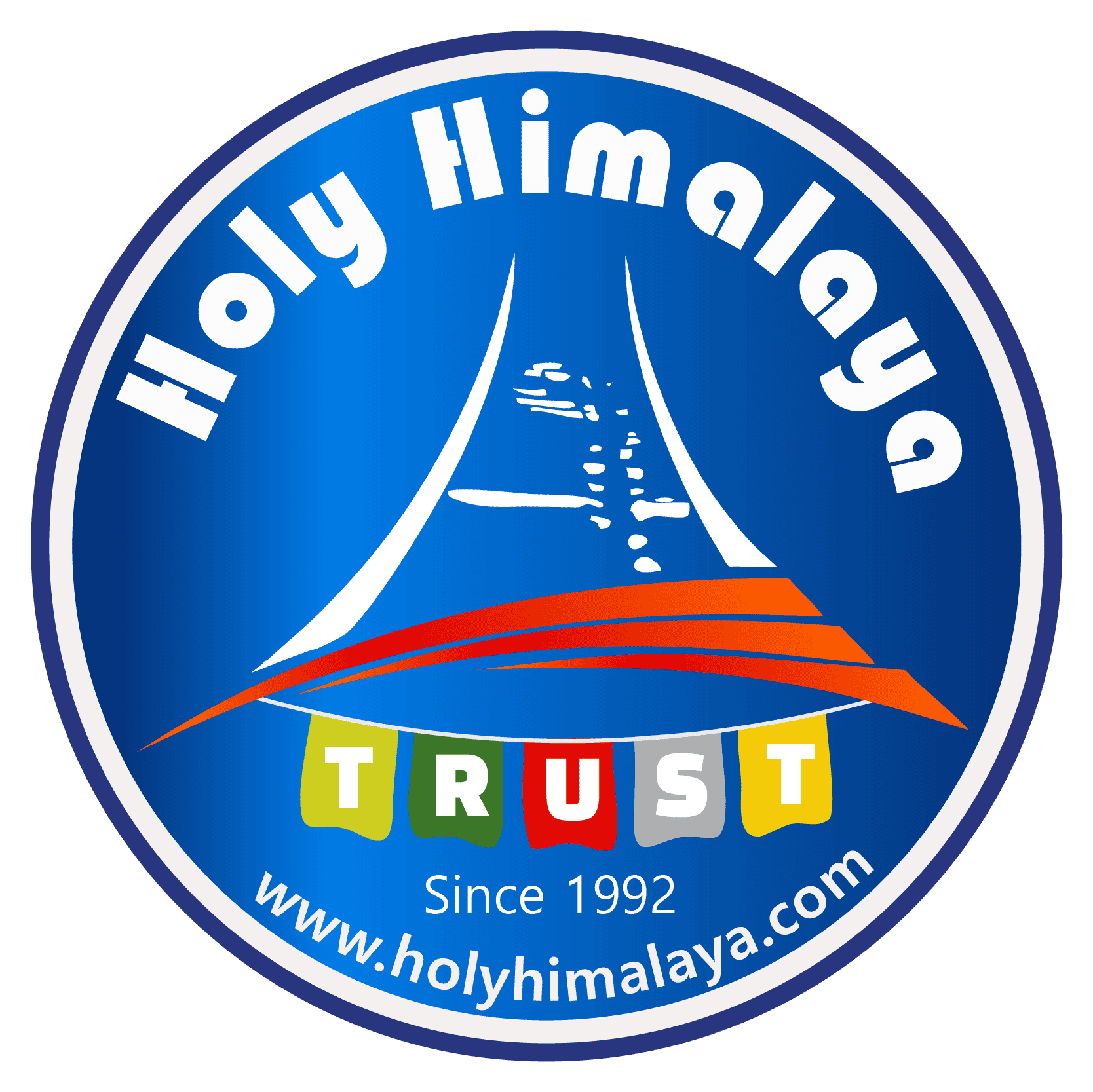 holy-himalaya-trust-logo