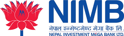 nepal-investment-mega-bank
