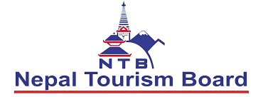 nepal-tourism-board