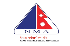 nma