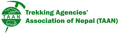 trekking-agencies-association-of-nepal
