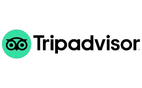 tripadvisor
