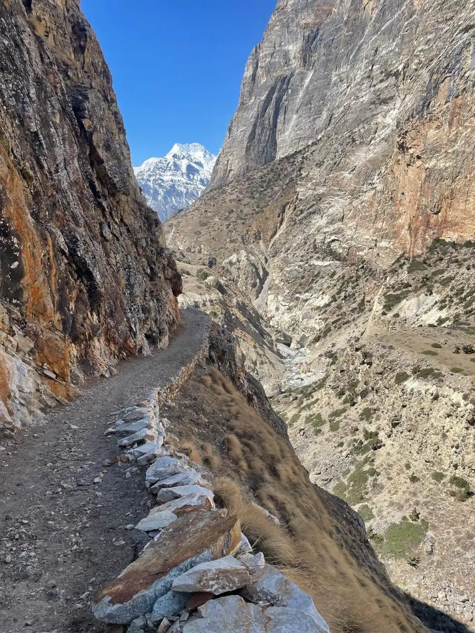 clean-and-open-narrow-mountain-roads