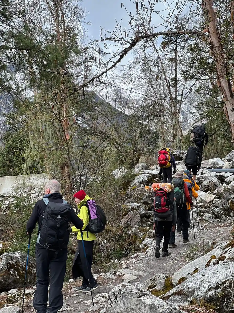 guest-climbing-to-the-mountain