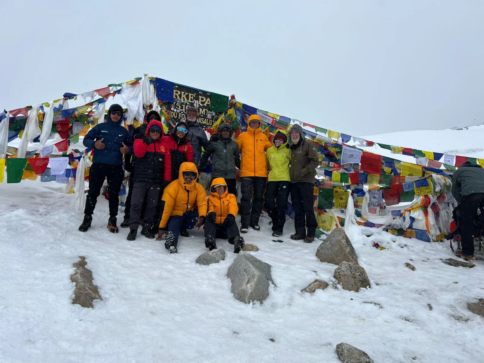 guest-of-holy-hmalaya-eco-trek-in-manaslu