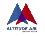 altitude-air-logo