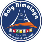 holy-himalaya-eco-trek-logo