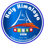 holy-himalaya-riverview-logo