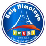 holy-himalaya-trust-logo