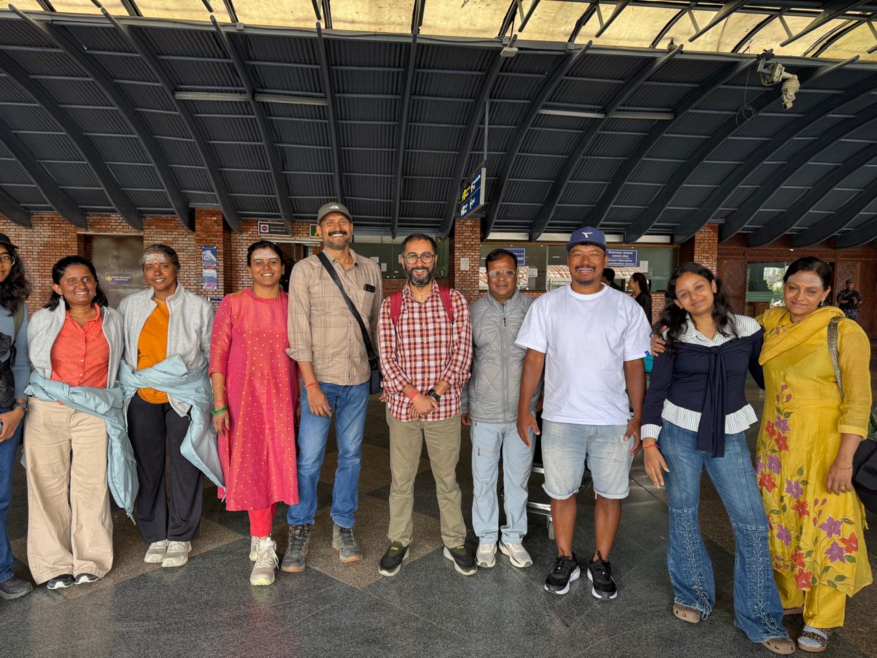 kasilash-yatri-holy-himalaya-guest