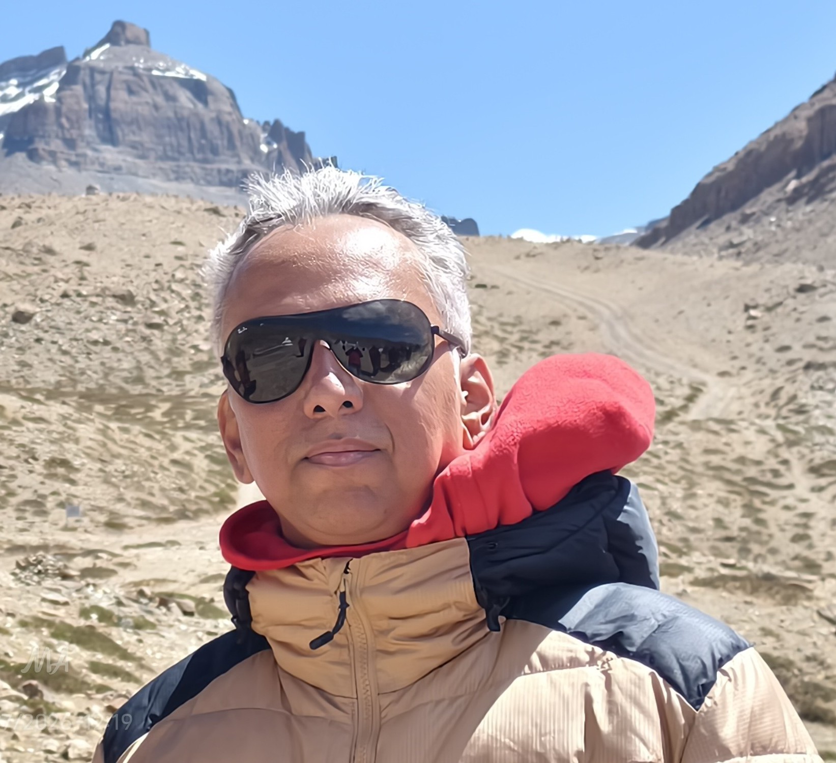 manoj-arkadi-holy-himalaya-eco-trek-kailash-guest